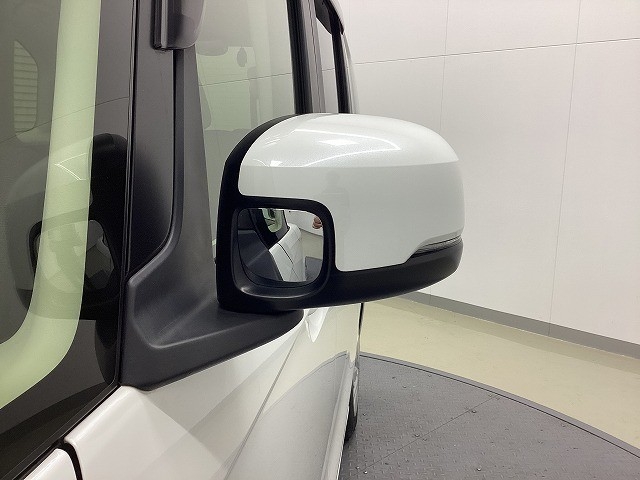 ホンダ Ｎ　ＢＯＸ16枚目