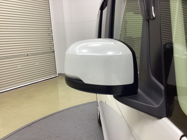 ホンダ Ｎ　ＢＯＸ19枚目
