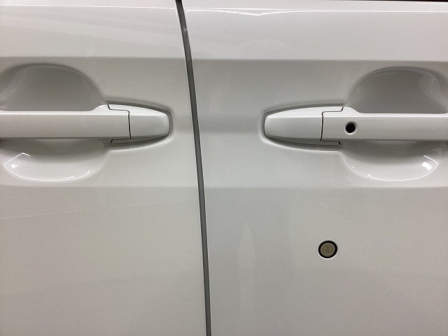 ホンダ Ｎ　ＢＯＸ20枚目