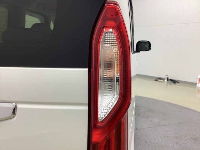 ホンダ Ｎ　ＢＯＸ21枚目