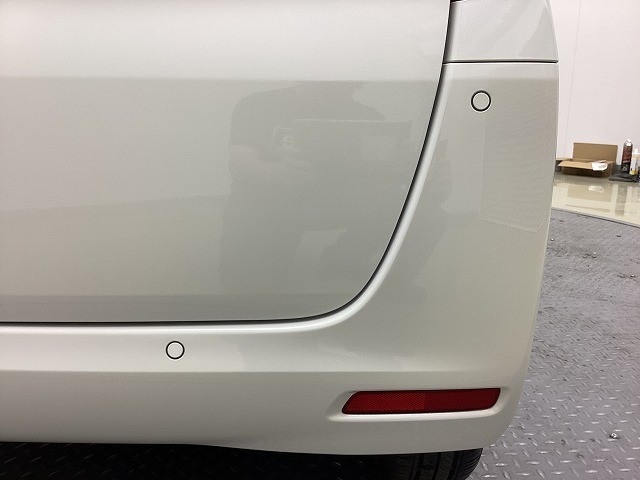 ホンダ Ｎ　ＢＯＸ23枚目