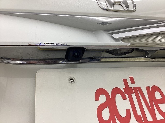 ホンダ Ｎ　ＢＯＸ25枚目