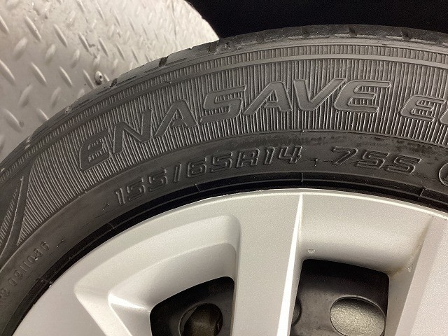 ホンダ Ｎ　ＢＯＸ30枚目