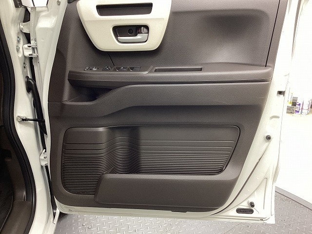 ホンダ Ｎ　ＢＯＸ31枚目