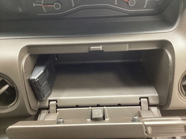 ホンダ Ｎ　ＢＯＸ37枚目