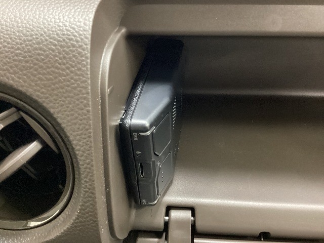 ホンダ Ｎ　ＢＯＸ38枚目
