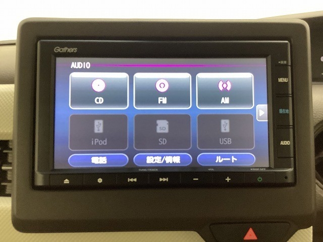 ホンダ Ｎ　ＢＯＸ44枚目