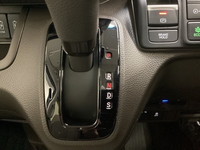 ホンダ Ｎ　ＢＯＸ47枚目