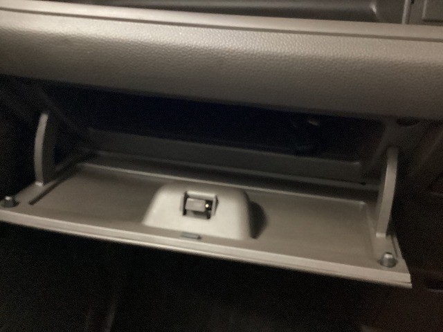 ホンダ Ｎ　ＢＯＸ49枚目