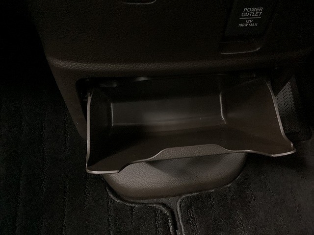 ホンダ Ｎ　ＢＯＸ50枚目
