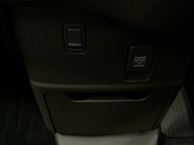 ホンダ Ｎ　ＢＯＸ51枚目