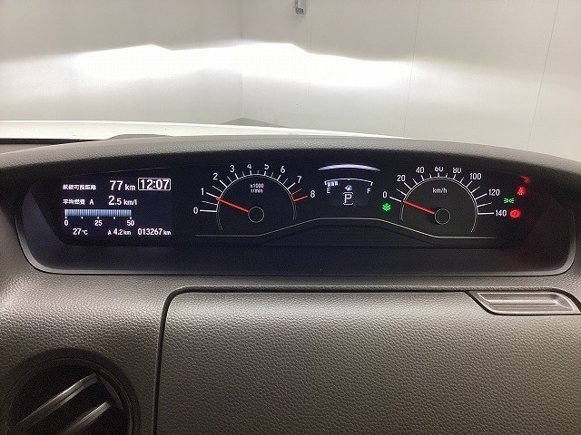 ホンダ Ｎ　ＢＯＸ52枚目