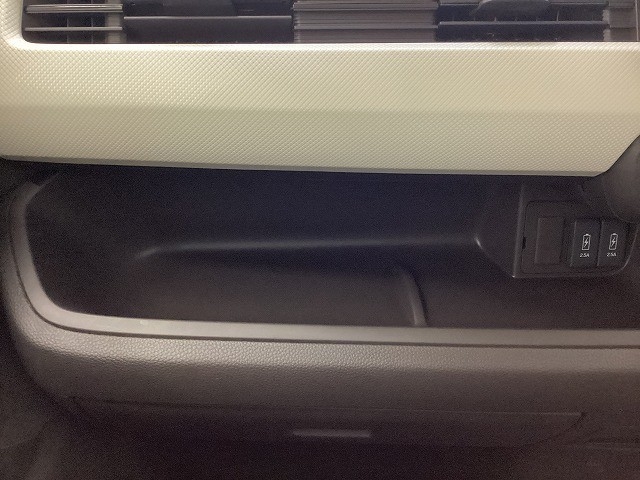 ホンダ Ｎ　ＢＯＸ53枚目
