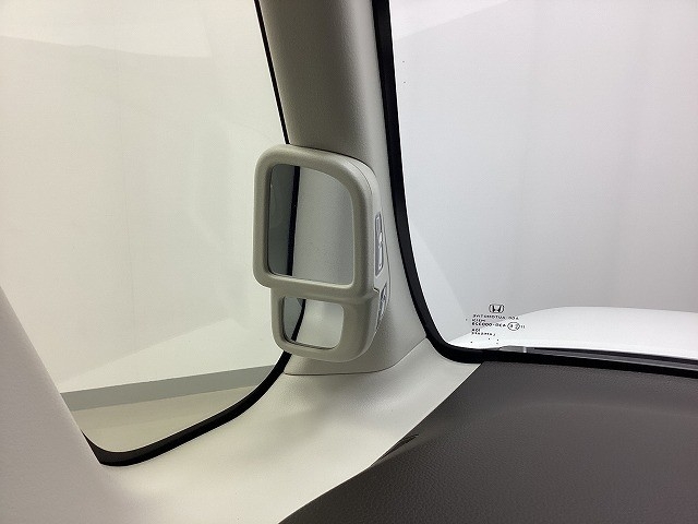 ホンダ Ｎ　ＢＯＸ54枚目