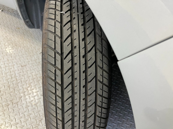 ダイハツ タント40枚目