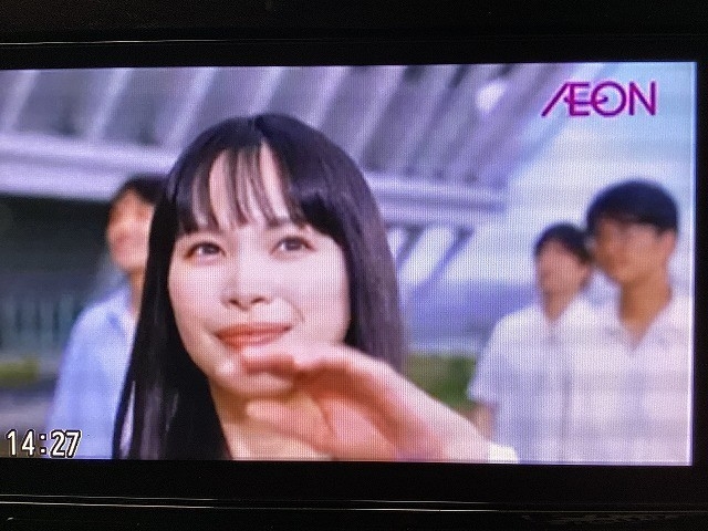 ニッサン セレナ54枚目