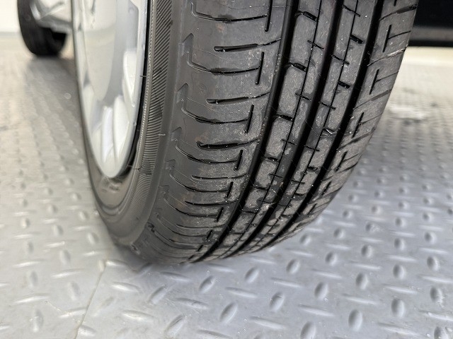 ダイハツ ムーヴキャンバス21枚目