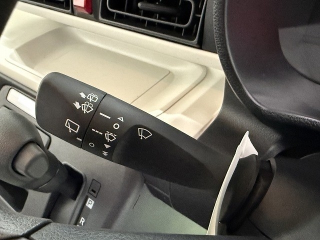 ダイハツ ムーヴキャンバス36枚目