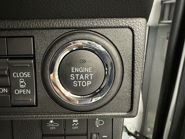 ダイハツ ムーヴキャンバス39枚目