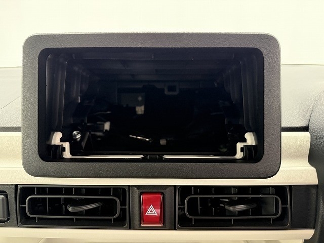 ダイハツ ムーヴキャンバス43枚目