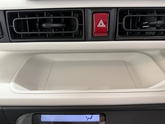 ダイハツ ムーヴキャンバス45枚目