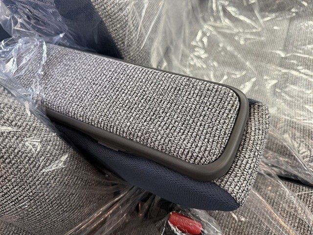 ダイハツ ムーヴキャンバス50枚目