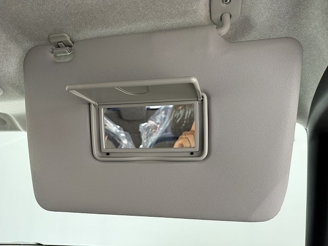 ダイハツ ムーヴキャンバス52枚目