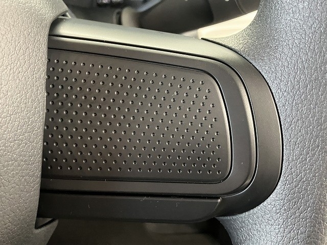 ダイハツ ムーヴキャンバス18枚目