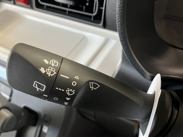 ダイハツ ムーヴキャンバス20枚目