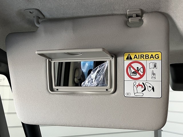 ダイハツ ムーヴキャンバス36枚目