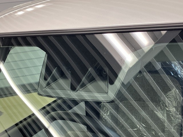 ダイハツ ムーヴキャンバス42枚目