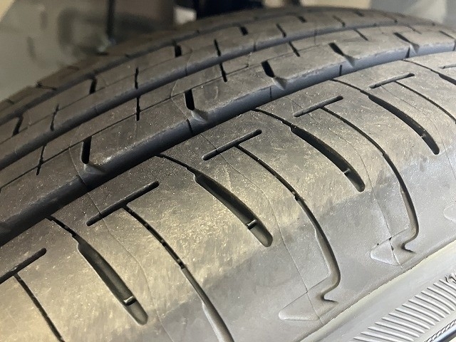 ダイハツ ムーヴキャンバス48枚目