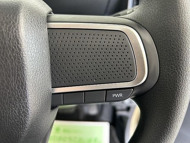 ダイハツ タント28枚目