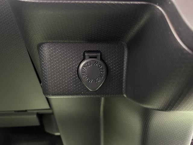 ダイハツ タント40枚目