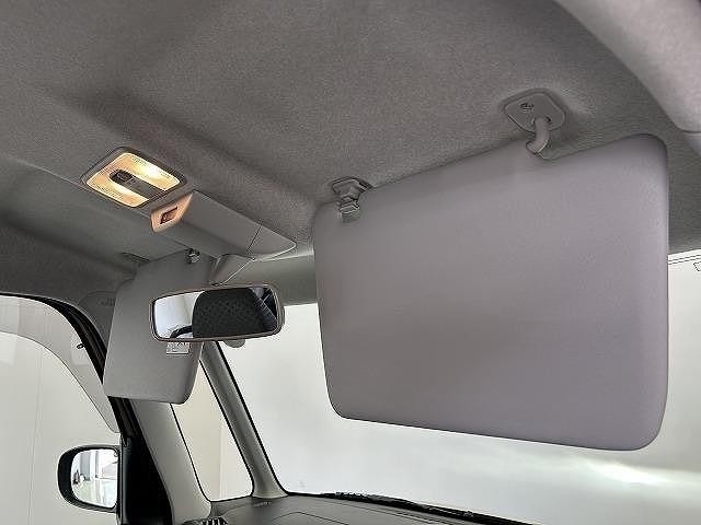 ダイハツ タント42枚目