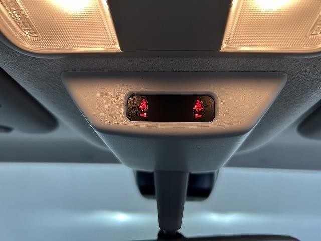 ダイハツ タント46枚目