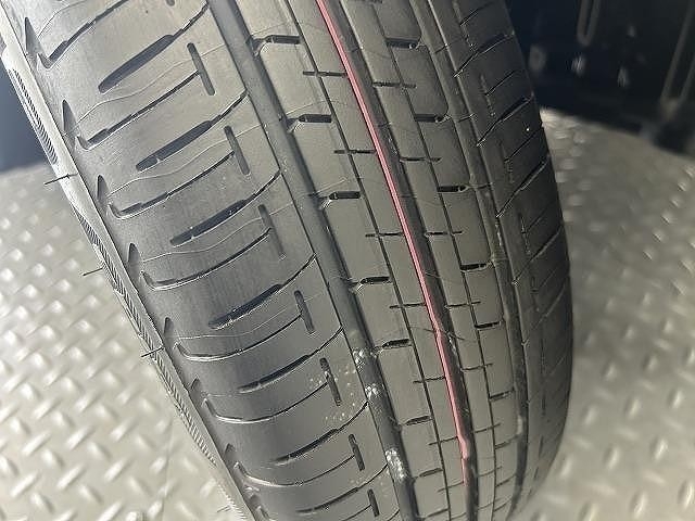 ダイハツ タント49枚目