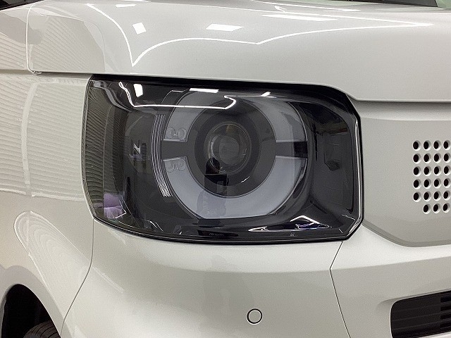 ホンダ Ｎ　ＢＯＸ23枚目