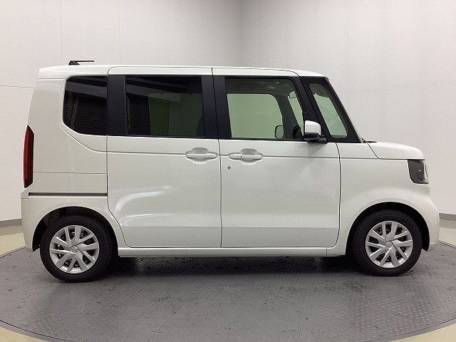 ホンダ Ｎ　ＢＯＸ13枚目