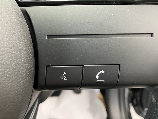 ニッサン ノート20枚目