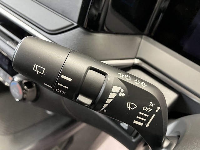 ニッサン ノート21枚目