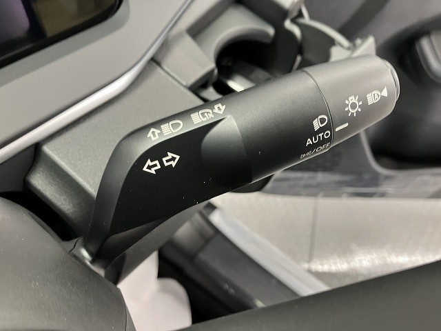 ニッサン ノート22枚目