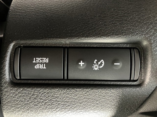 ニッサン ノート31枚目