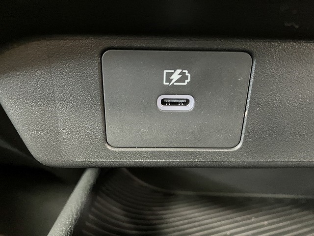 ニッサン ノート33枚目