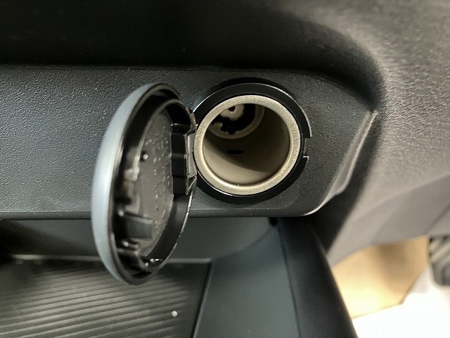 ニッサン ノート34枚目