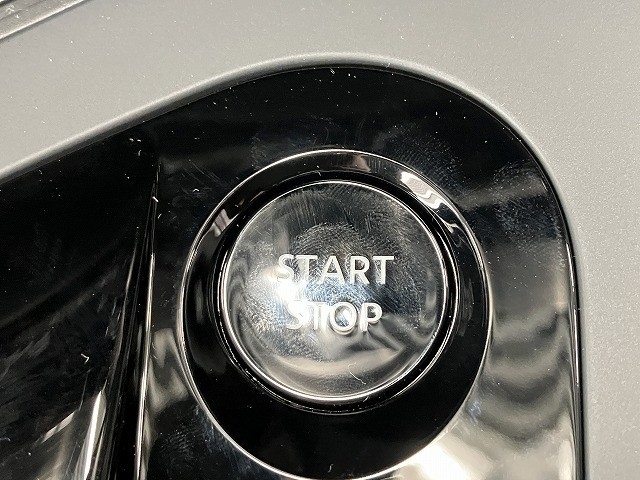 ニッサン ノート35枚目