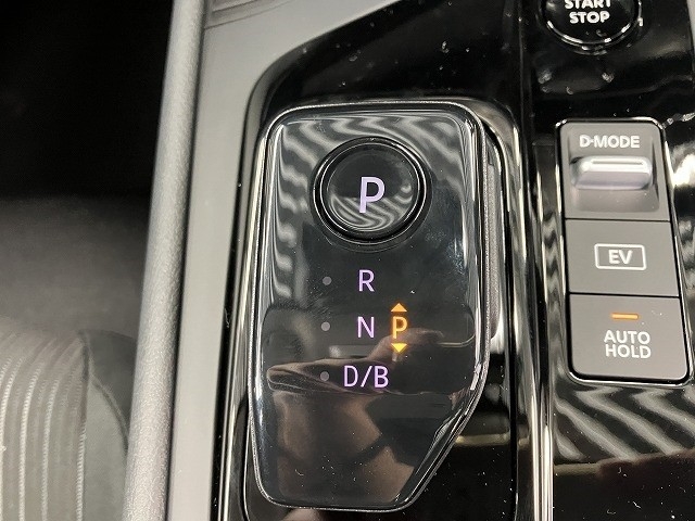 ニッサン ノート36枚目