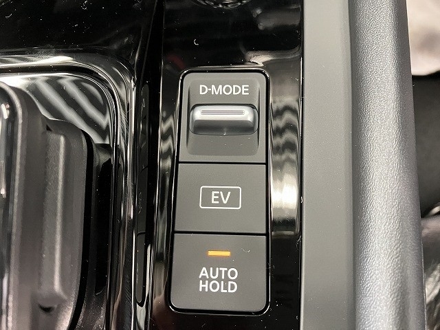 ニッサン ノート37枚目