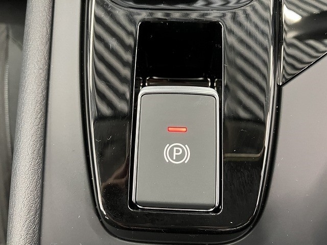 ニッサン ノート39枚目