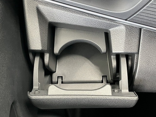 ニッサン ノート42枚目